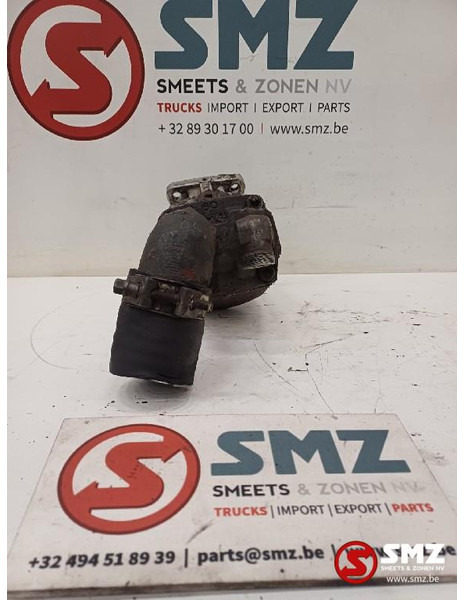 Diversen Occ hydraulische pomp PTO Parker - مضخة هيدروليكية - شاحنة: صورة 4 Diversen Occ hydraulische pomp PTO Parker - مضخة هيدروليكية - شاحنة: صورة 4