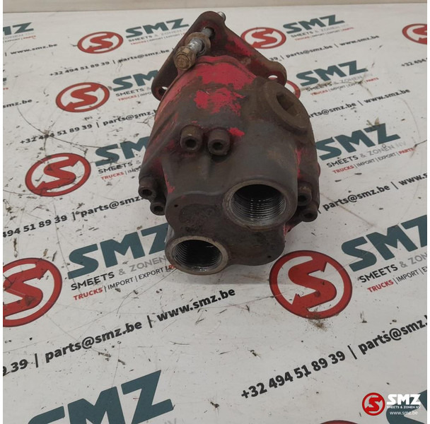 Diversen Occ hydraulische pomp - مضخة هيدروليكية - شاحنة: صورة 4 Diversen Occ hydraulische pomp - مضخة هيدروليكية - شاحنة: صورة 4