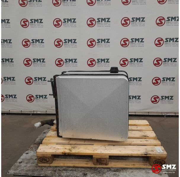 Diversen Occ hydraulische tank 200L - خزان هيدروليكي - شاحنة: صورة 3 Diversen Occ hydraulische tank 200L - خزان هيدروليكي - شاحنة: صورة 3