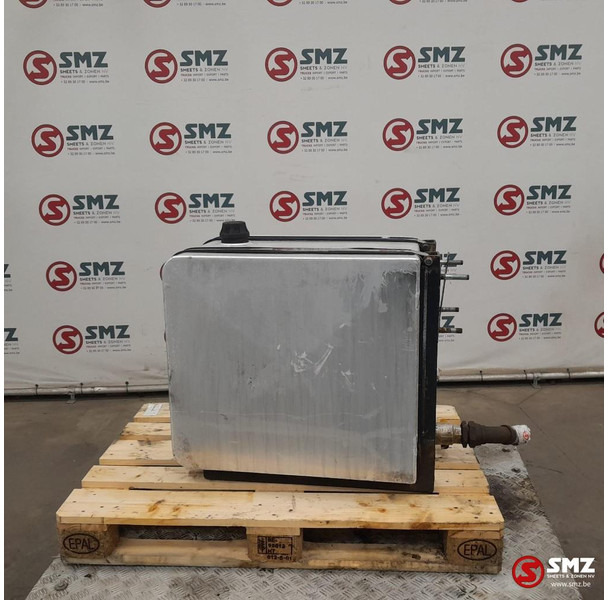 Diversen Occ hydraulische tank 200L - خزان هيدروليكي - شاحنة: صورة 4 Diversen Occ hydraulische tank 200L - خزان هيدروليكي - شاحنة: صورة 4