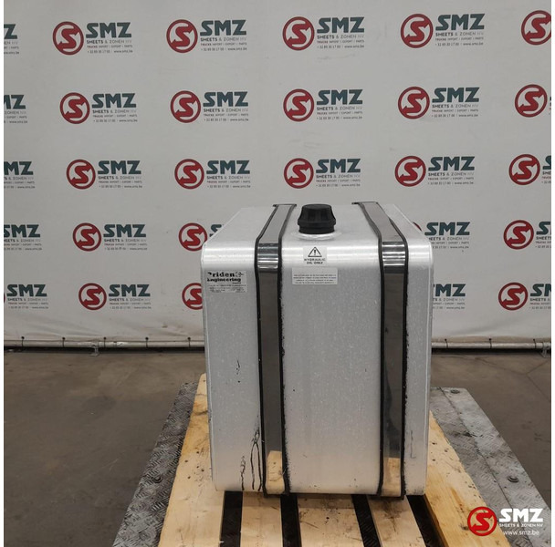 Diversen Occ hydraulische tank 200L - خزان هيدروليكي - شاحنة: صورة 1 Diversen Occ hydraulische tank 200L - خزان هيدروليكي - شاحنة: صورة 1