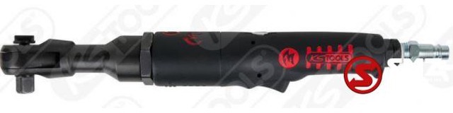 Diversen Pneum. slagmoersleutel 1/2" - 1290nm - 1.99kg - زينة وكماليات السيارات: صورة 1 Diversen Pneum. slagmoersleutel 1/2" - 1290nm - 1.99kg - زينة وكماليات السيارات: صورة 1