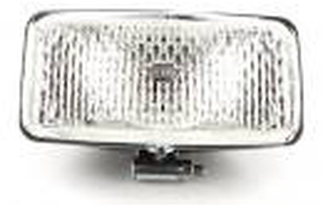 Diversen Werklamp Hella 1GD003690287 - أضواء/ إضاءة - شاحنة: صورة 1 Diversen Werklamp Hella 1GD003690287 - أضواء/ إضاءة - شاحنة: صورة 1