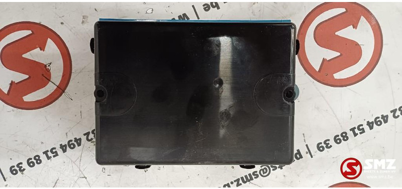 Iveco Occ ECU EM regeleenheid Iveco - وحدة تحكم الكتروني - شاحنة: صورة 2 Iveco Occ ECU EM regeleenheid Iveco - وحدة تحكم الكتروني - شاحنة: صورة 2