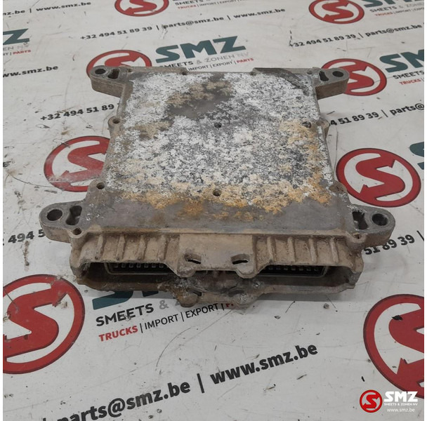 Iveco Occ ECU motorbesturingseenheid Cursor 10 F3AE0681D - وحدة تحكم الكتروني - شاحنة: صورة 5 Iveco Occ ECU motorbesturingseenheid Cursor 10 F3AE0681D - وحدة تحكم الكتروني - شاحنة: صورة 5
