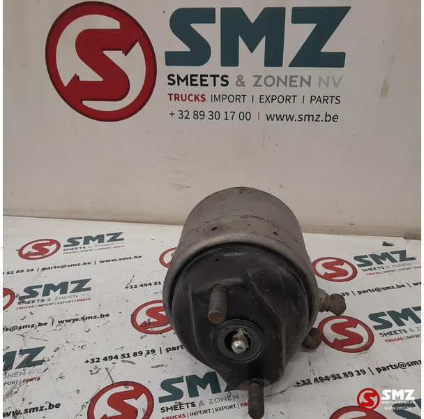 Iveco Occ remcilinder Iveco - اسطوانة الفرامل - شاحنة: صورة 3 Iveco Occ remcilinder Iveco - اسطوانة الفرامل - شاحنة: صورة 3