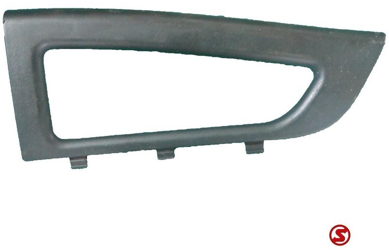 MAN Deurbekleding tga man - باب و قطع الغيار - شاحنة: صورة 1 MAN Deurbekleding tga man - باب و قطع الغيار - شاحنة: صورة 1