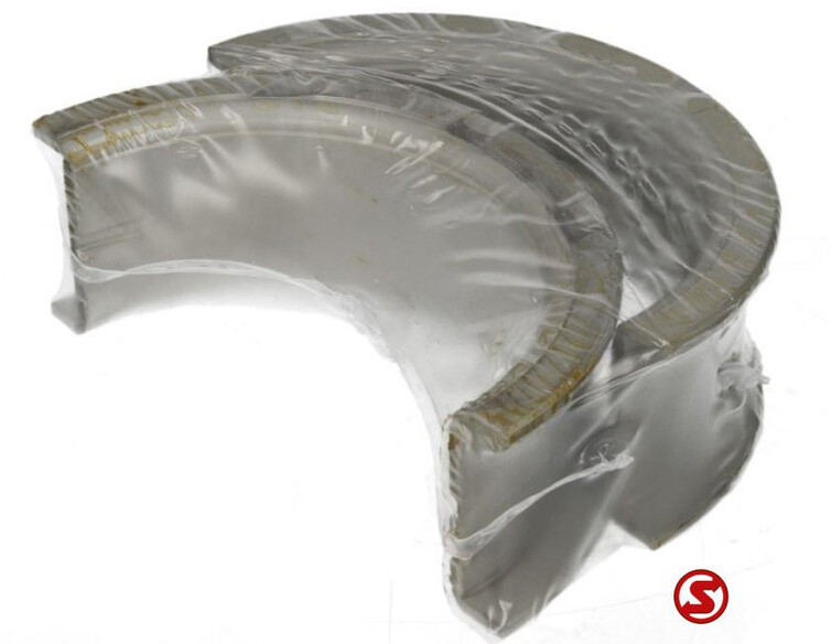 MAN Hoofdlagers std MAN - Mercedes - بيرينغ المحرك - شاحنة: صورة 1 MAN Hoofdlagers std MAN - Mercedes - بيرينغ المحرك - شاحنة: صورة 1