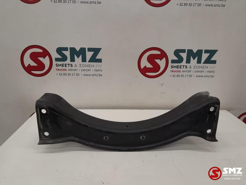 MAN Occ chassis dwarsbalk MAN - إطار/ شاسيه - شاحنة: صورة 2 MAN Occ chassis dwarsbalk MAN - إطار/ شاسيه - شاحنة: صورة 2
