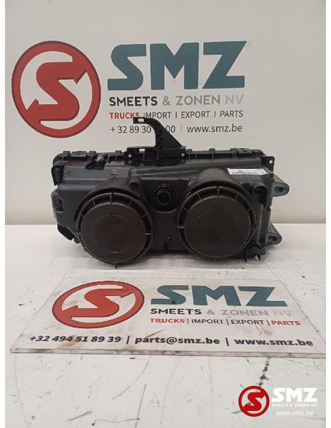 Mercedes-Benz Koplamp links mercedes - مصابيح أضواء السيارة الأمامية - شاحنة: صورة 2 Mercedes-Benz Koplamp links mercedes - مصابيح أضواء السيارة الأمامية - شاحنة: صورة 2