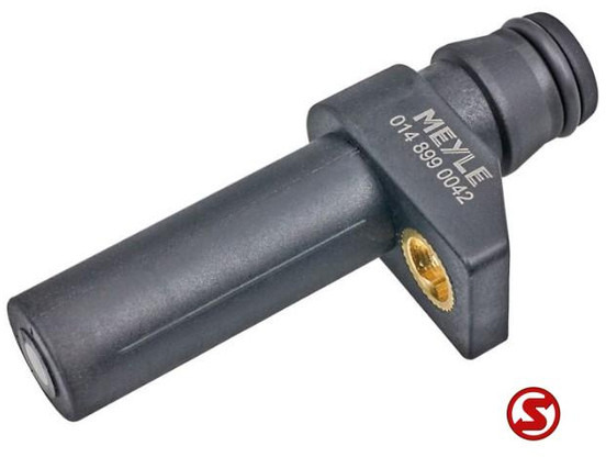 Mercedes-Benz Krukaspositiesensor Mercedes - النظام الكهربائي - سيارة: صورة 1 Mercedes-Benz Krukaspositiesensor Mercedes - النظام الكهربائي - سيارة: صورة 1