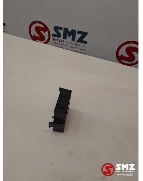 Mercedes-Benz Occ ECU regeleenheid Mercedes Actros A0014460227 - وحدة تحكم الكتروني - شاحنة: صورة 3 Mercedes-Benz Occ ECU regeleenheid Mercedes Actros A0014460227 - وحدة تحكم الكتروني - شاحنة: صورة 3