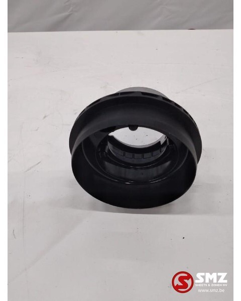 Mercedes-Benz Occ Vulopening brandstoftank - خزان الوقود - شاحنة: صورة 3 Mercedes-Benz Occ Vulopening brandstoftank - خزان الوقود - شاحنة: صورة 3