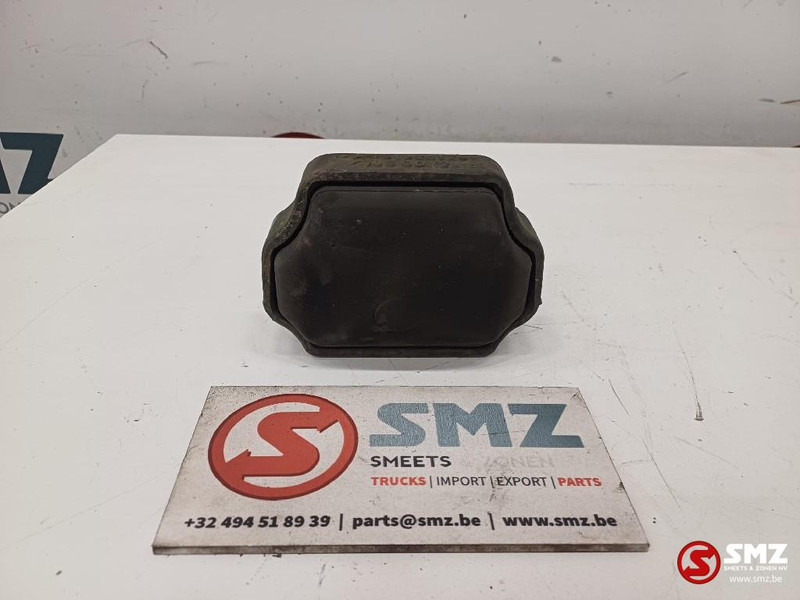 Mercedes-Benz Occ beugelbevestiging achteras Mercedes - إطار/ شاسيه - شاحنة: صورة 3 Mercedes-Benz Occ beugelbevestiging achteras Mercedes - إطار/ شاسيه - شاحنة: صورة 3