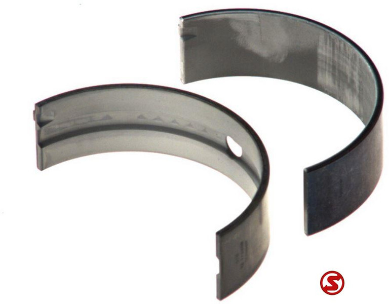 Mercedes-Benz Occ hoofdlager krukas Mercedes Actros OM501LA - بيرينغ المحرك - شاحنة: صورة 1 Mercedes-Benz Occ hoofdlager krukas Mercedes Actros OM501LA - بيرينغ المحرك - شاحنة: صورة 1