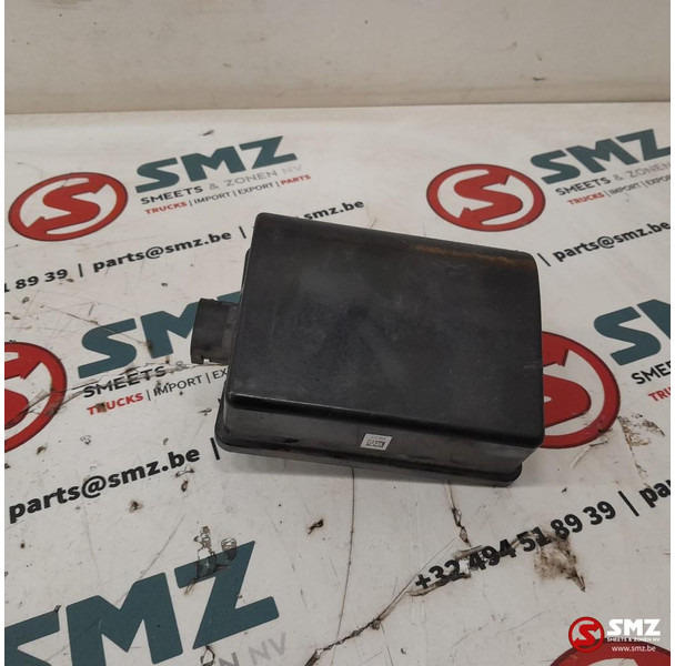 Mercedes-Benz Occ radar sensor Mercedes - جهاز استشعار - شاحنة: صورة 1 Mercedes-Benz Occ radar sensor Mercedes - جهاز استشعار - شاحنة: صورة 1