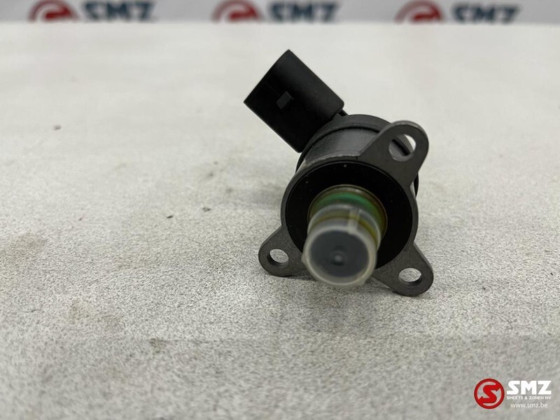Mercedes-Benz Occ raildruksensor common rail Mercedes - جهاز استشعار - سيارة: صورة 1 Mercedes-Benz Occ raildruksensor common rail Mercedes - جهاز استشعار - سيارة: صورة 1