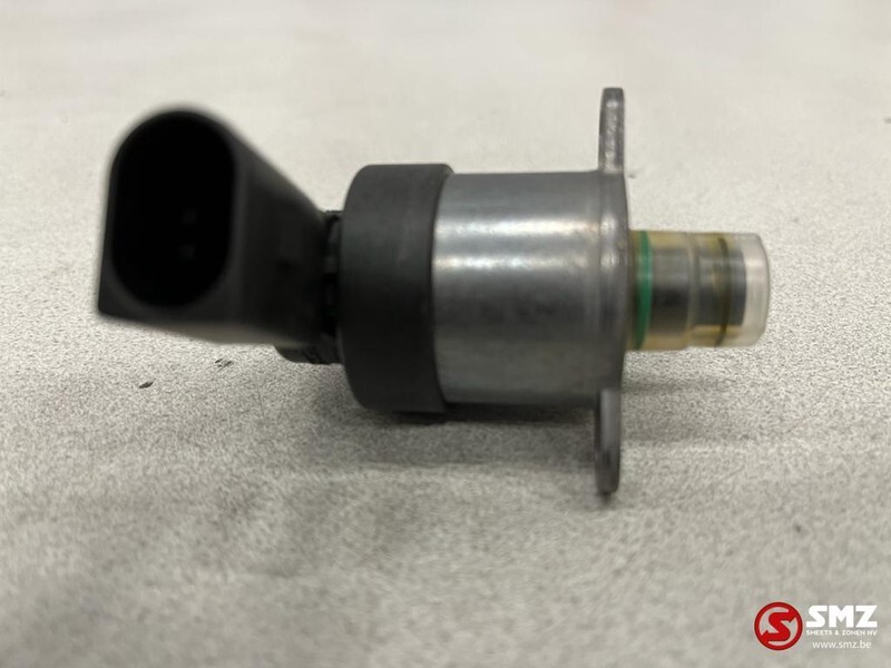 Mercedes-Benz Occ raildruksensor common rail Mercedes - جهاز استشعار - سيارة: صورة 2 Mercedes-Benz Occ raildruksensor common rail Mercedes - جهاز استشعار - سيارة: صورة 2
