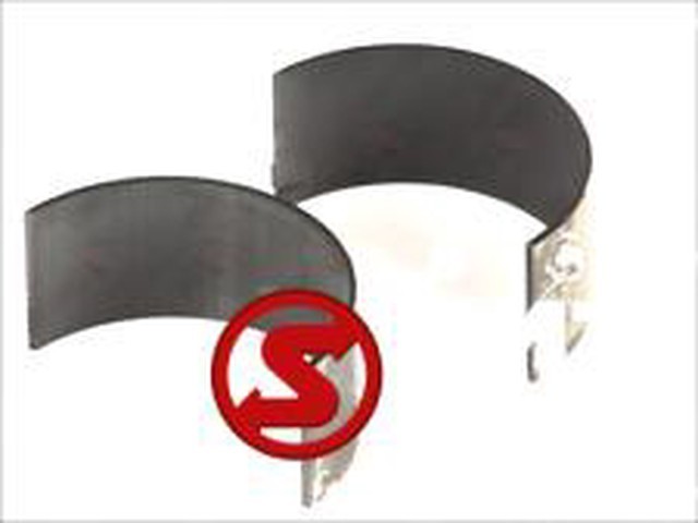 Renault Drijfstanglager renault premium 340 - 385 - 400 - بيرينغ المحرك - شاحنة: صورة 1 Renault Drijfstanglager renault premium 340 - 385 - 400 - بيرينغ المحرك - شاحنة: صورة 1