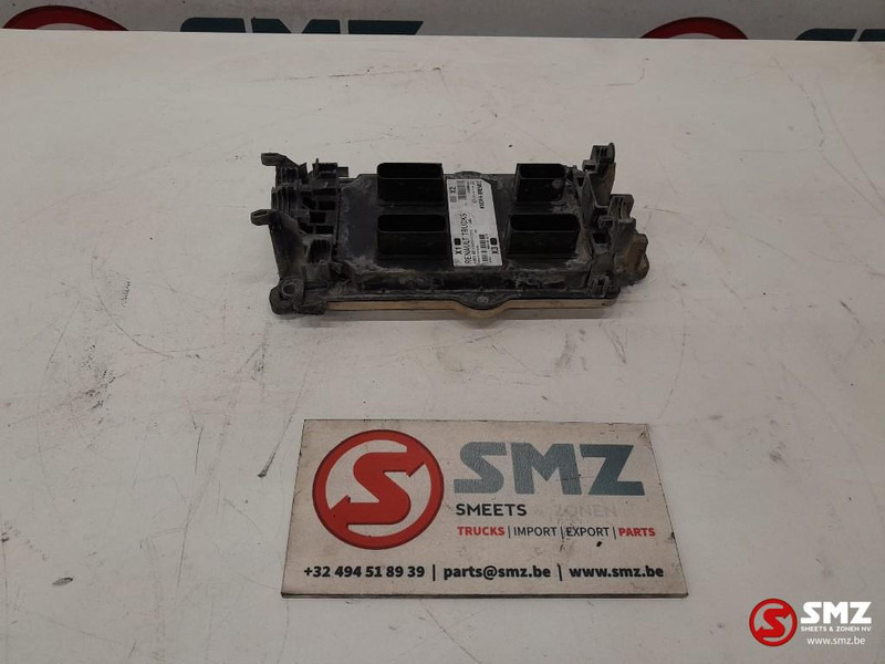 Renault Occ ECU EBS7 regeleenheid Renault - وحدة تحكم الكتروني - شاحنة: صورة 2 Renault Occ ECU EBS7 regeleenheid Renault - وحدة تحكم الكتروني - شاحنة: صورة 2