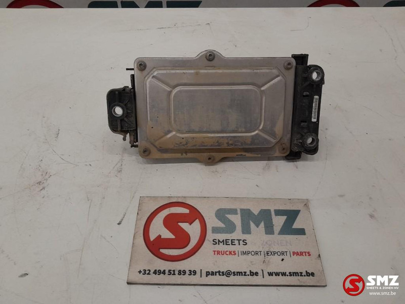 Renault Occ ECU EBS7 regeleenheid Renault - وحدة تحكم الكتروني - شاحنة: صورة 4 Renault Occ ECU EBS7 regeleenheid Renault - وحدة تحكم الكتروني - شاحنة: صورة 4