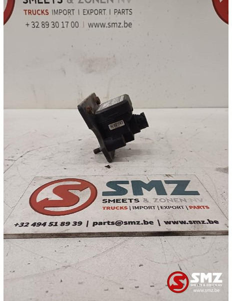 Renault Occ ESP sensor Renault - جهاز استشعار - شاحنة: صورة 1 Renault Occ ESP sensor Renault - جهاز استشعار - شاحنة: صورة 1