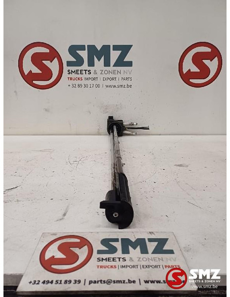 Renault Occ brandstofniveausensor Renault - نظام الوقود - شاحنة: صورة 4 Renault Occ brandstofniveausensor Renault - نظام الوقود - شاحنة: صورة 4