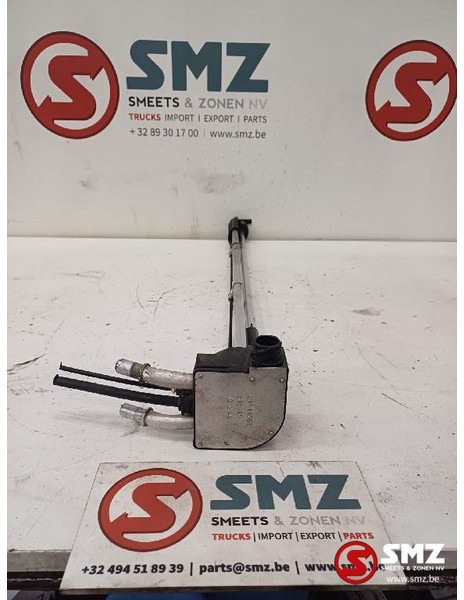 Renault Occ brandstofniveausensor Renault - نظام الوقود - شاحنة: صورة 3 Renault Occ brandstofniveausensor Renault - نظام الوقود - شاحنة: صورة 3