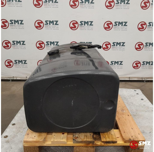 Renault Occ brandstoftank + brandstofniveusensor 310L Rena - خزان الوقود - شاحنة: صورة 4 Renault Occ brandstoftank + brandstofniveusensor 310L Rena - خزان الوقود - شاحنة: صورة 4