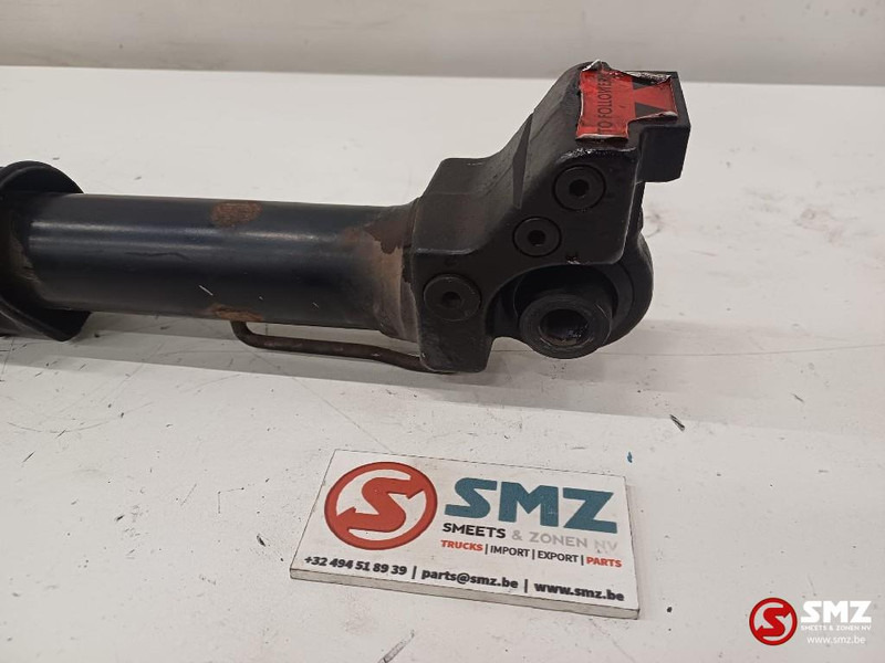 Renault Occ cabinekantelcilinder Renault - إطار/ شاسيه - شاحنة: صورة 3 Renault Occ cabinekantelcilinder Renault - إطار/ شاسيه - شاحنة: صورة 3