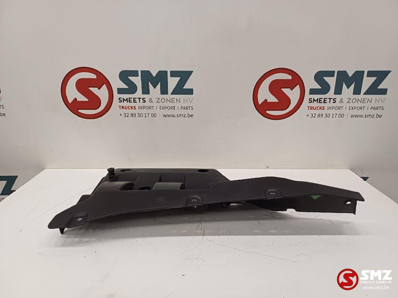 Renault Occ deurverlenging binnenkant links Renault - باب و قطع الغيار - شاحنة: صورة 5 Renault Occ deurverlenging binnenkant links Renault - باب و قطع الغيار - شاحنة: صورة 5