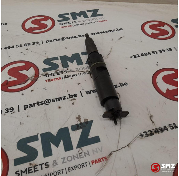 Renault Occ verstuiver DTI8 Renault - نظام الوقود - شاحنة: صورة 4 Renault Occ verstuiver DTI8 Renault - نظام الوقود - شاحنة: صورة 4