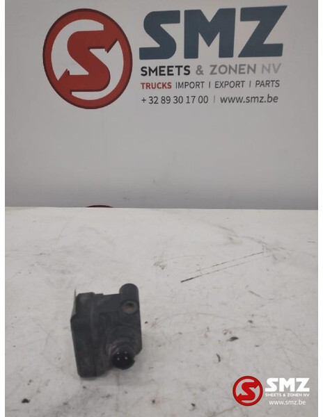 Scania Occ ESP sensor Scania R410 1891377 K020568N05 - جهاز استشعار - شاحنة: صورة 2 Scania Occ ESP sensor Scania R410 1891377 K020568N05 - جهاز استشعار - شاحنة: صورة 2