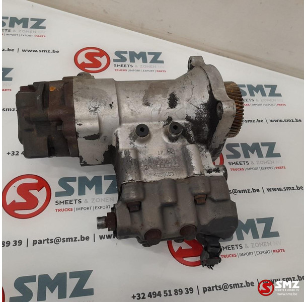Scania Occ brandstofinjectiepomp DC13 Scania - مضخة وقود - شاحنة: صورة 1 Scania Occ brandstofinjectiepomp DC13 Scania - مضخة وقود - شاحنة: صورة 1