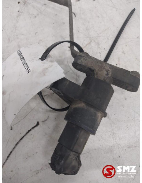 Scania Occ luchtvering hoogteniveausensor Scania R410 188 - جهاز استشعار - شاحنة: صورة 2 Scania Occ luchtvering hoogteniveausensor Scania R410 188 - جهاز استشعار - شاحنة: صورة 2