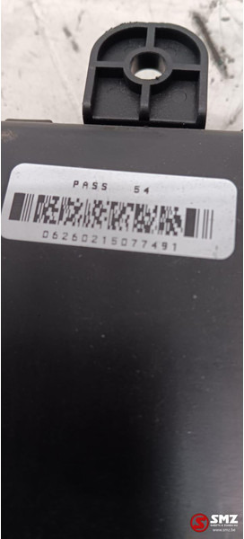 Volvo Occ ECS3 regeleenheid Volvo - وحدة تحكم الكتروني - شاحنة: صورة 2 Volvo Occ ECS3 regeleenheid Volvo - وحدة تحكم الكتروني - شاحنة: صورة 2