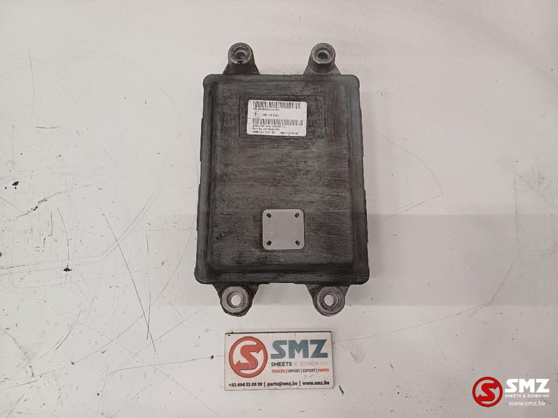 Volvo Occ ECU AdBlue regeleenheid Volvo - وحدة تحكم الكتروني - شاحنة: صورة 2 Volvo Occ ECU AdBlue regeleenheid Volvo - وحدة تحكم الكتروني - شاحنة: صورة 2