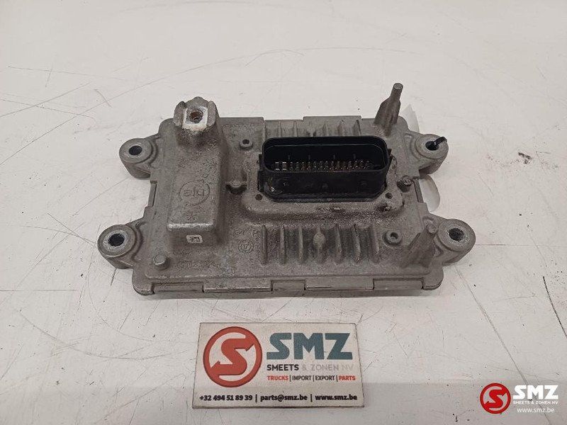 Volvo Occ ECU AdBlueregeleenheid Volvo - وحدة تحكم الكتروني - شاحنة: صورة 1 Volvo Occ ECU AdBlueregeleenheid Volvo - وحدة تحكم الكتروني - شاحنة: صورة 1