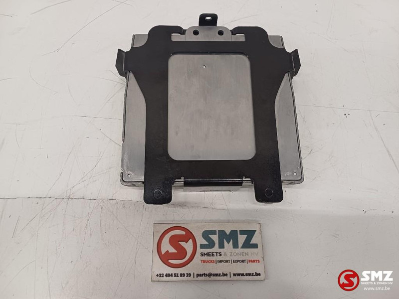 Volvo Occ ECU telematica regeleenheid Volvo - وحدة تحكم الكتروني - شاحنة: صورة 3 Volvo Occ ECU telematica regeleenheid Volvo - وحدة تحكم الكتروني - شاحنة: صورة 3