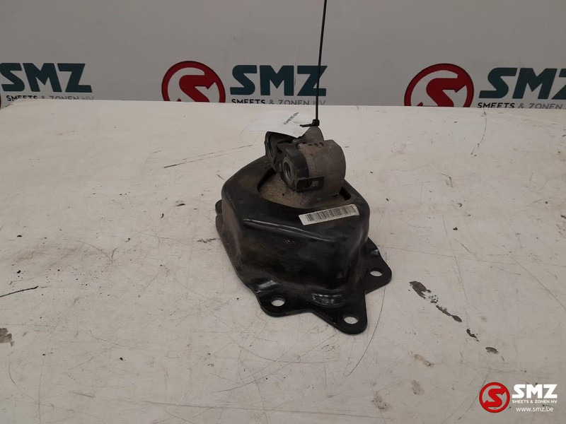 Volvo Occ motorsteun Volvo FH 21416525 - كرسي مكينة - شاحنة: صورة 3 Volvo Occ motorsteun Volvo FH 21416525 - كرسي مكينة - شاحنة: صورة 3