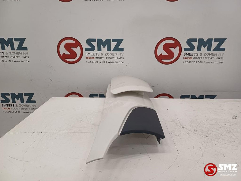 Volvo Occ windgeleider links Volvo - الكابينة والداخلية - شاحنة: صورة 4 Volvo Occ windgeleider links Volvo - الكابينة والداخلية - شاحنة: صورة 4