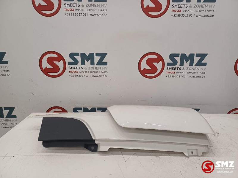 Volvo Occ windgeleider links Volvo - الكابينة والداخلية - شاحنة: صورة 1 Volvo Occ windgeleider links Volvo - الكابينة والداخلية - شاحنة: صورة 1