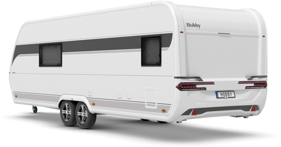 Hobby HOBBY MAXIA 660 WQM 2025 Hobby HOBBY MAXIA 660 WQM 2025: صورة 6 Hobby HOBBY MAXIA 660 WQM 2025 Hobby HOBBY MAXIA 660 WQM 2025: صورة 6