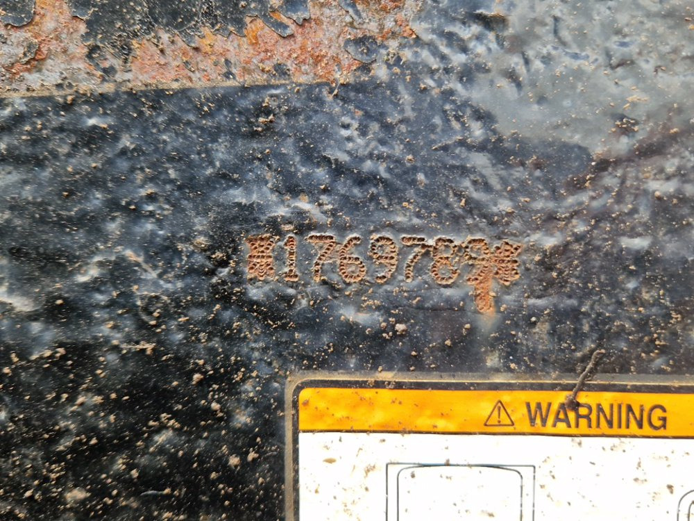 مدحلة 2010 Wacker Neuson RD27-100: صورة 35