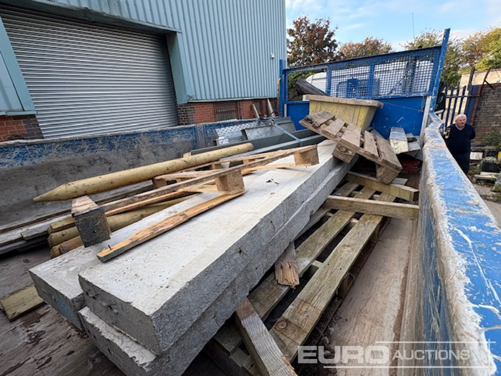 2012 Scania P230 - شاحنة قلاب: صورة 5 2012 Scania P230 - شاحنة قلاب: صورة 5