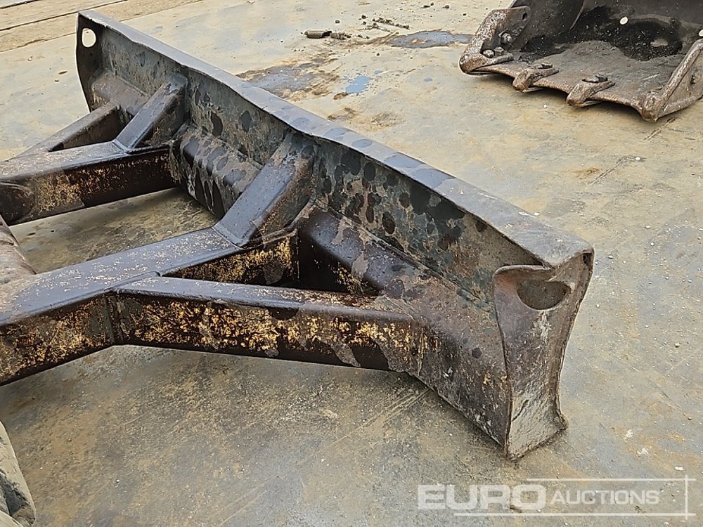 حفارة مُصَّغرة 2012 Volvo EC27C: صورة 30