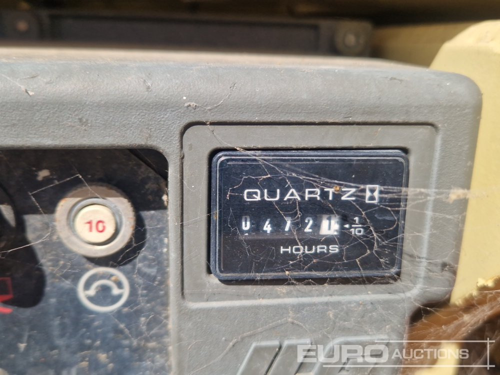 معدات الوصول 2014 JLG 1930ES: صورة 28