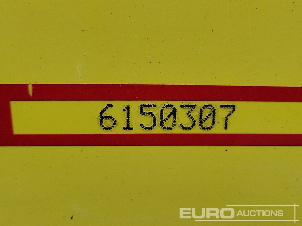 مدحلة 2015 Ammann ARX26: صورة 45