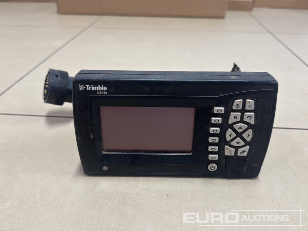 2015 CAT D6K2 LGP - جرافة: صورة 1 2015 CAT D6K2 LGP - جرافة: صورة 1