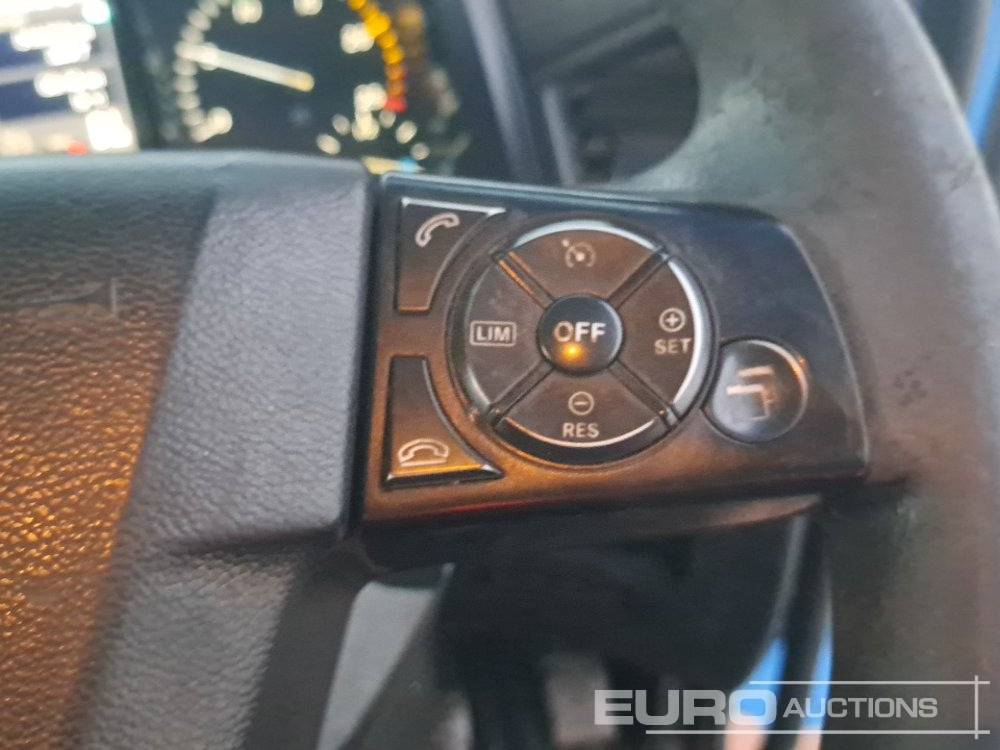 شاحنة قلاب 2016 Mercedes Arocs 3240: صورة 40 شاحنة قلاب 2016 Mercedes Arocs 3240: صورة 40